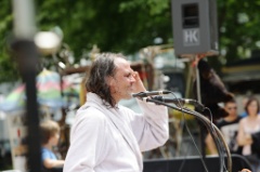Marc Prepus est le Big Caddy Man  24 * 5616 x 3744 * (6.79MB)